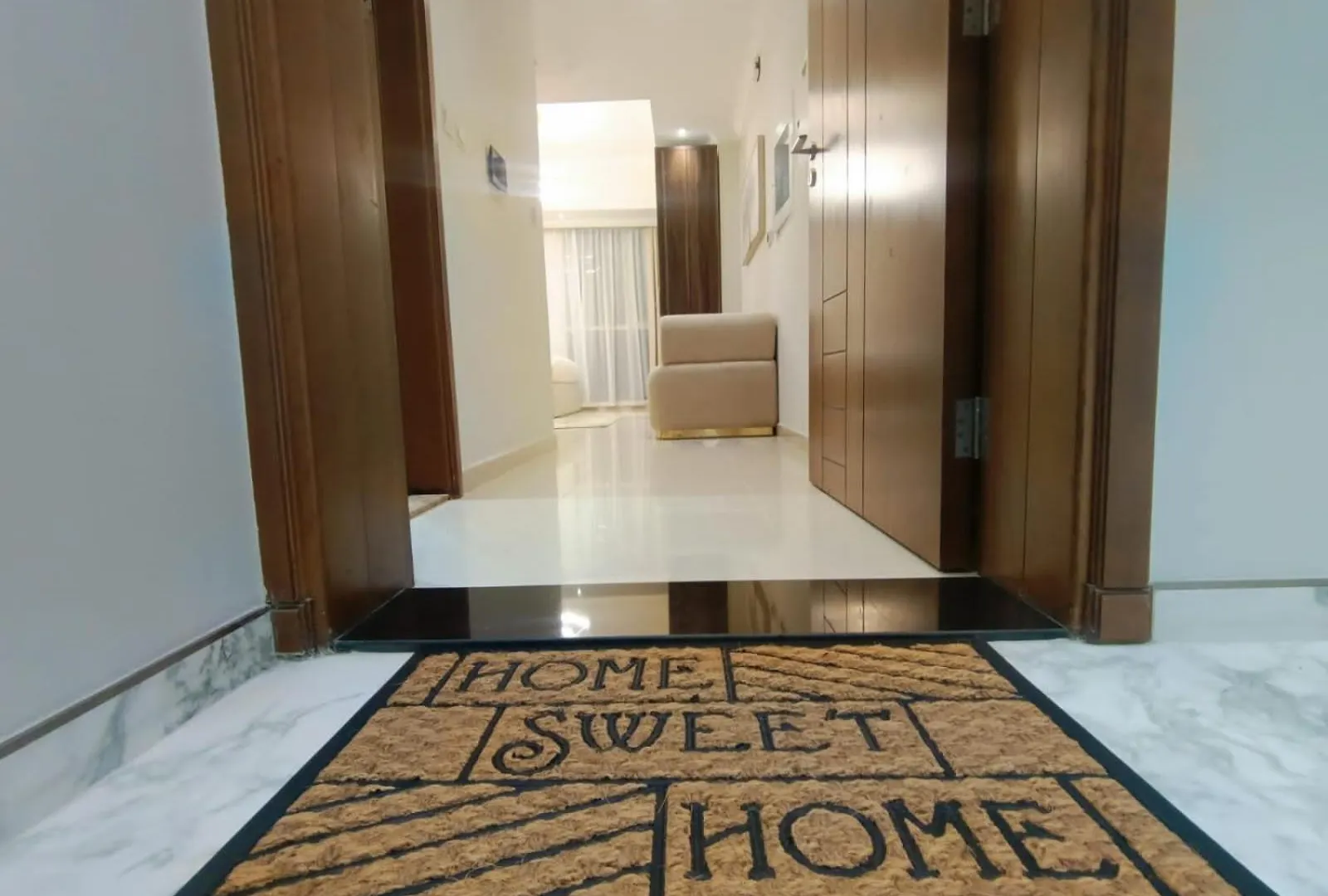 Dunya Tower 2 Downtown Burj Khalifa Street Kings Apartment Dubai United Arab Emirates