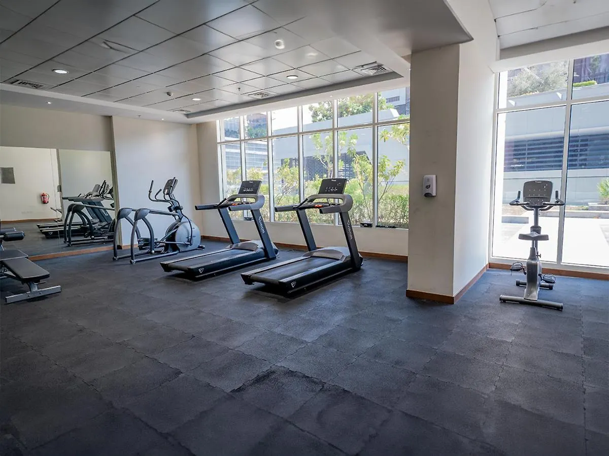 Dunya Tower 2 Downtown Burj Khalifa Street Kings Apartment Dubai United Arab Emirates