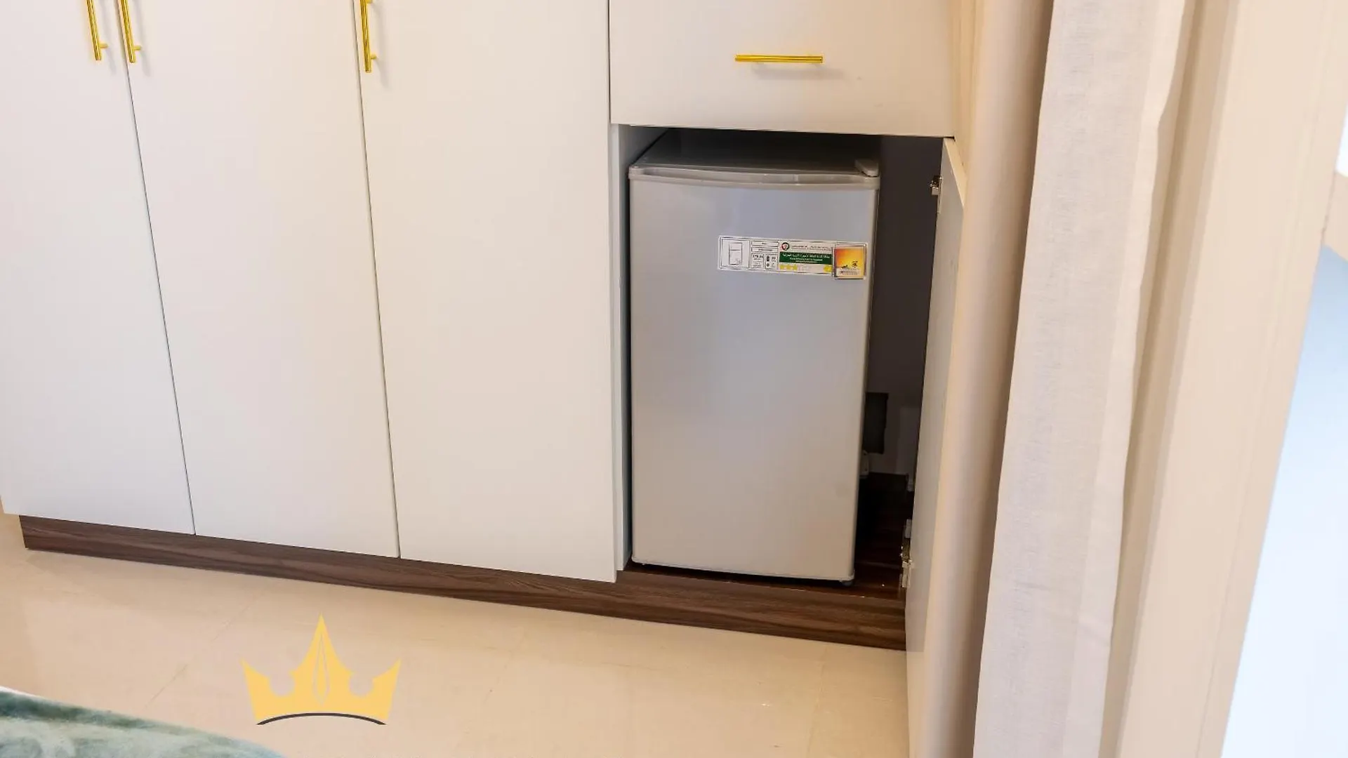Dunya Tower 2 Downtown Burj Khalifa Street Kings Apartment Dubai United Arab Emirates